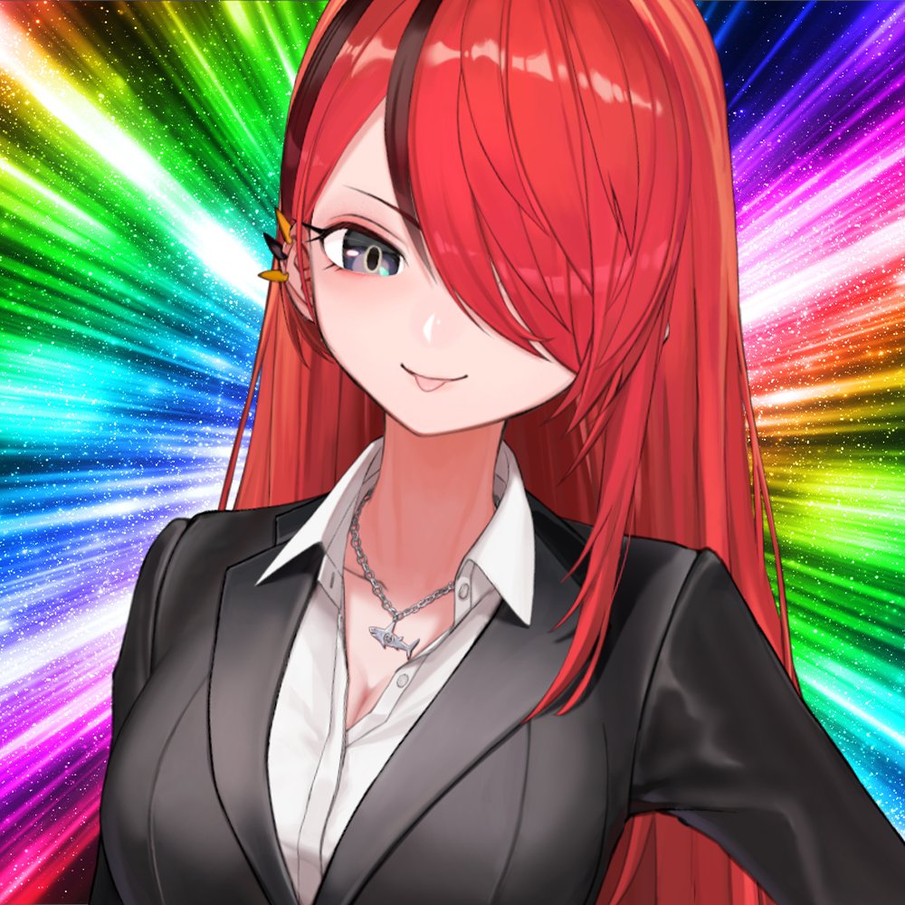 プロフ必読様 レインパターソン レイン・パターソン❤️‍🔥 (@Lain_Paterson) / Posts / X