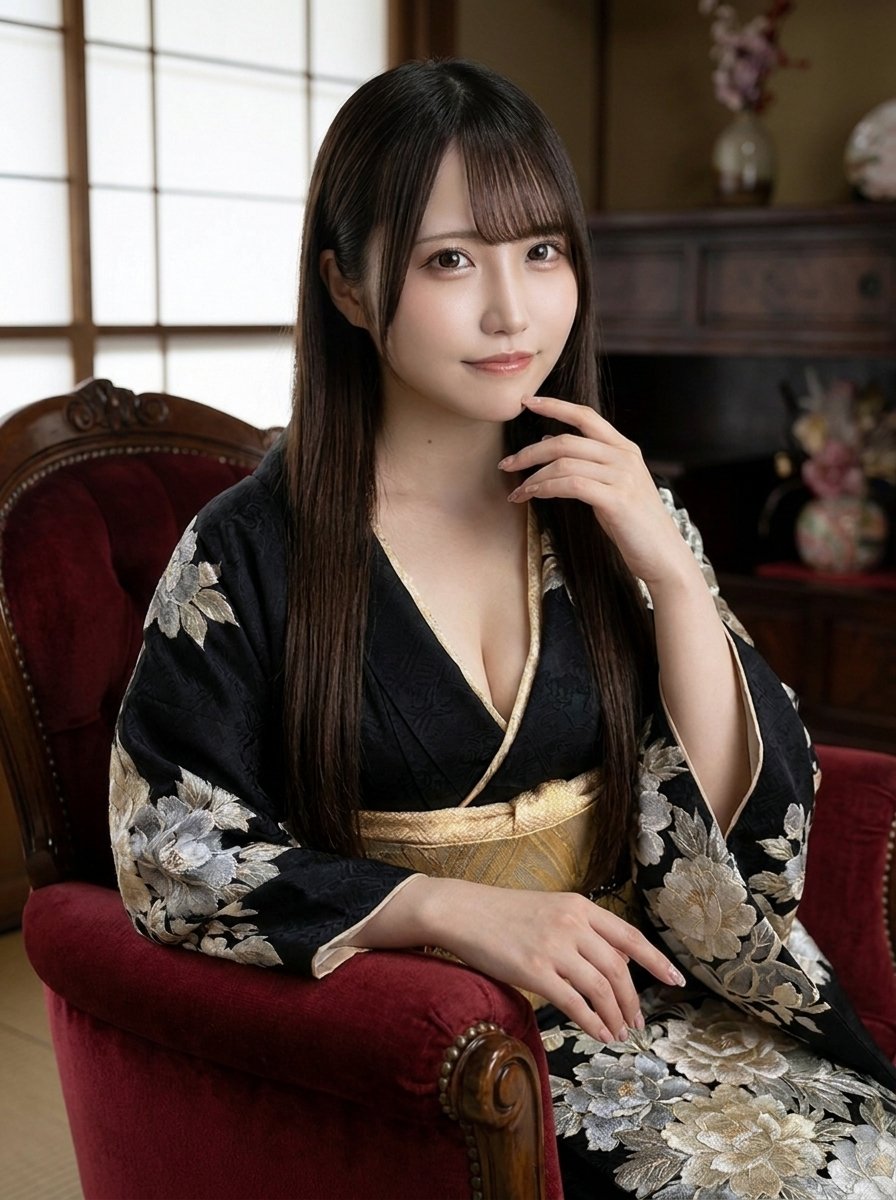 duardkleyn's tweet photo. 韓国で"明日花キララ"より有名な日本人女優がこちら https://t.co/A3IlTWc57d