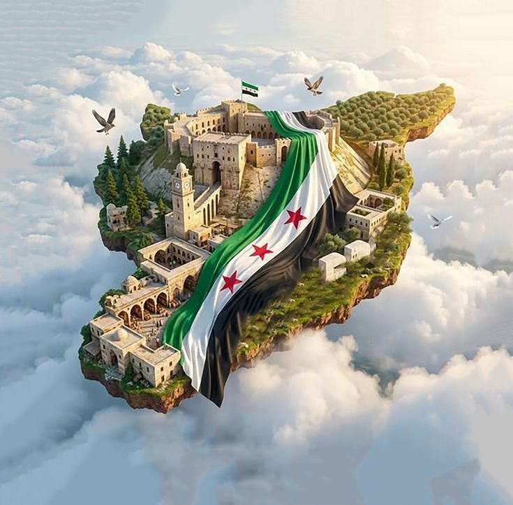 YALDAR_90's tweet photo. ولك يسعدلي #صباح #سوريا الي مسوي حاله خليج.. بس ضل نصير اغنياء عشان نسوي حالنا متعودين 🤣🤣🤣 @sydr244200 
@AlnsharWrd98512 https://t.co/mS3GuNRBMn