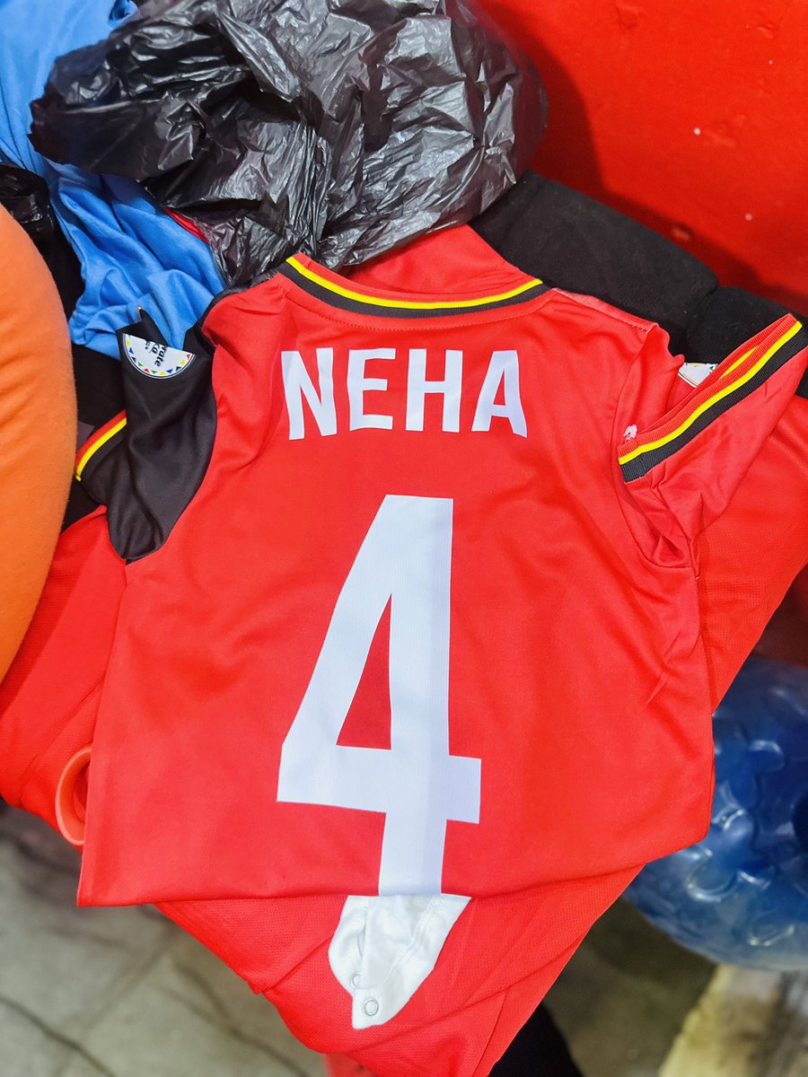 musamagraphics's tweet photo. Jersey printing at affordable price 
#altıüstüistanbul https://t.co/3DXryDdXbR
