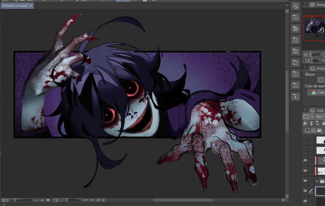 LazyLynx404's tweet photo. Heavy Update (WIP) https://t.co/FlGoXJGq7k