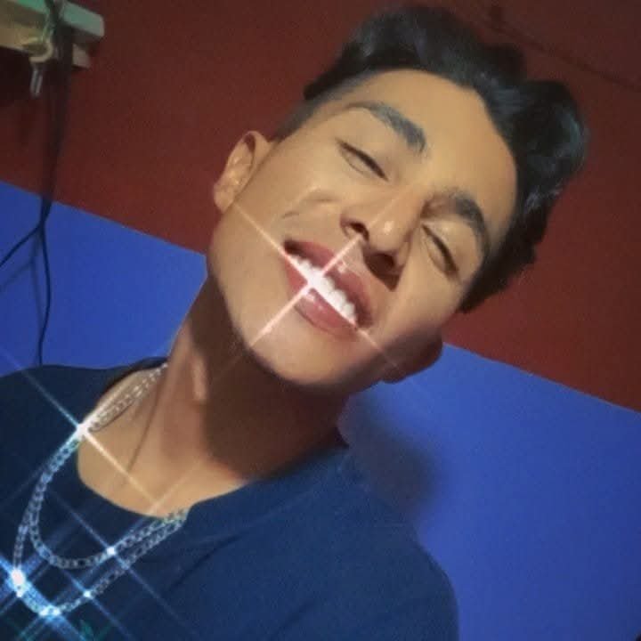 jrz_mis's tweet photo. Este flaquito https://t.co/iNcqTsqpZv