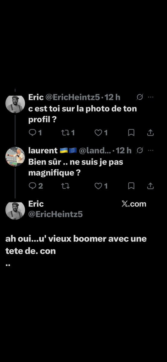 laurent 🇺🇦🇪🇺 tweet media