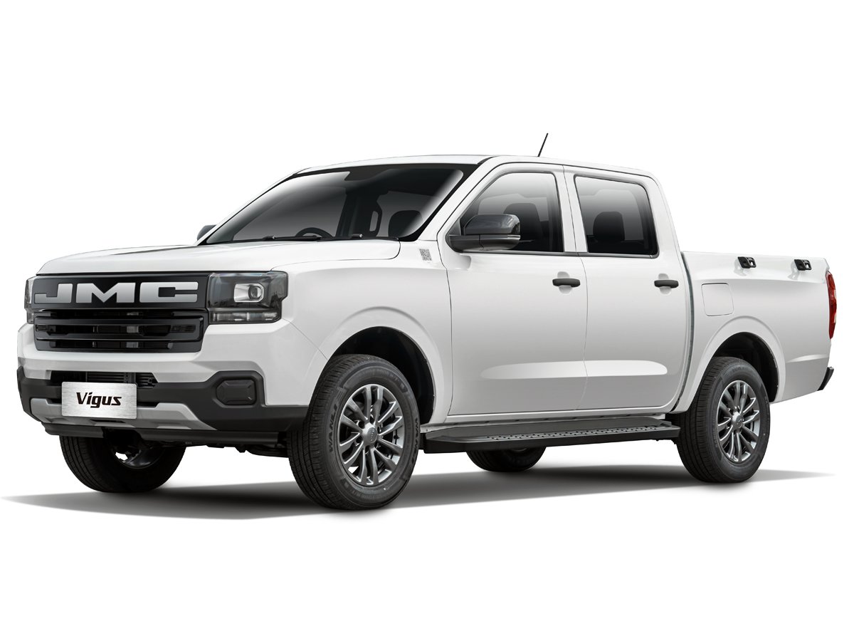 Ryan_Bubear's tweet photo. 🇿🇦 SA's best-selling bakkies in July 2026... 🛻

📈 Hilux hits 2026 sales high
5⃣ Top 5 rankings unchanged
⬆️ LC79 grabs back 6th spot
🇨🇳 T-Series moves up to 8th
📉 Navara sales slide continues
🧐 Vigus sales now reported

👉 Full 21-strong list here: https://t.co/NxIaooGJNC https://t.co/aDMLpIdWvb