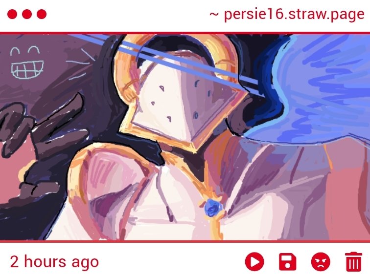 persie1603's tweet photo. HELLO?!????????????????? OH MY GOD??!!?!??!?!??!??? WHAT?!?!? THIS IS FUCKING AWESOME DUDE THIS BEAUTIFUL IM PRINTING IT TOMORROW MORNING https://t.co/mqUrkiTcwI