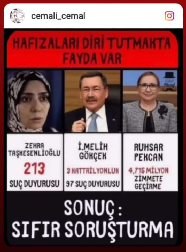 sedat78997's tweet photo. @emine_celik__ @06melihgokcek Konuşana bak hele ortadaki adama benzemiyormu yoksa ben mi benzettim. Ama şey de olablir kabar da jelibom buldular jelibom önemli bir madde dir diyen adam da olabilirmi😁 https://t.co/H5NN1w3MSV
