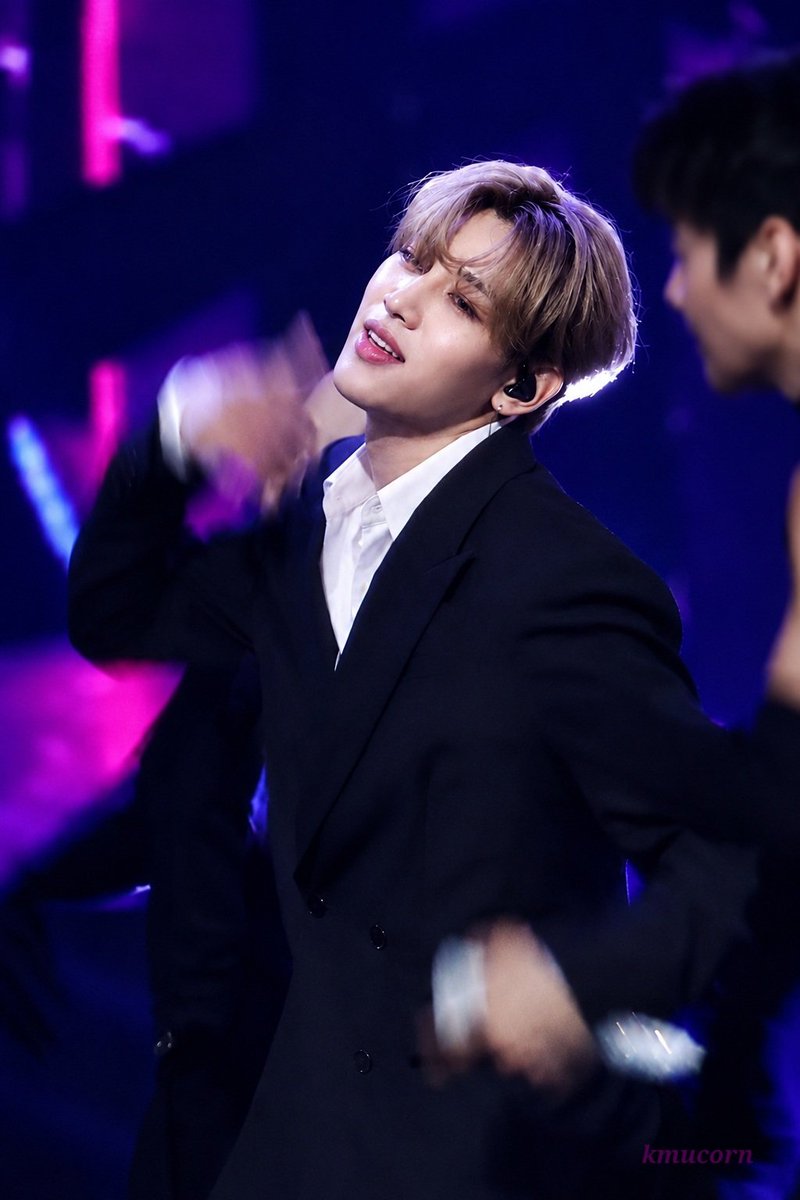 kmucorn's tweet photo. 🕺✨️

#뱀뱀 #BamBam @BamBam1A https://t.co/fF0L5UPHt5