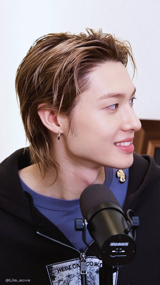 Liie_eove1124's tweet photo. https://t.co/4o3uSTUIkt