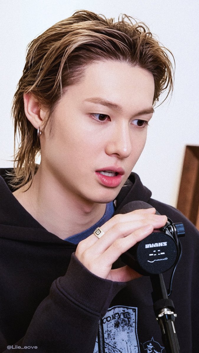 Liie_eove1124's tweet photo. https://t.co/4o3uSTUIkt