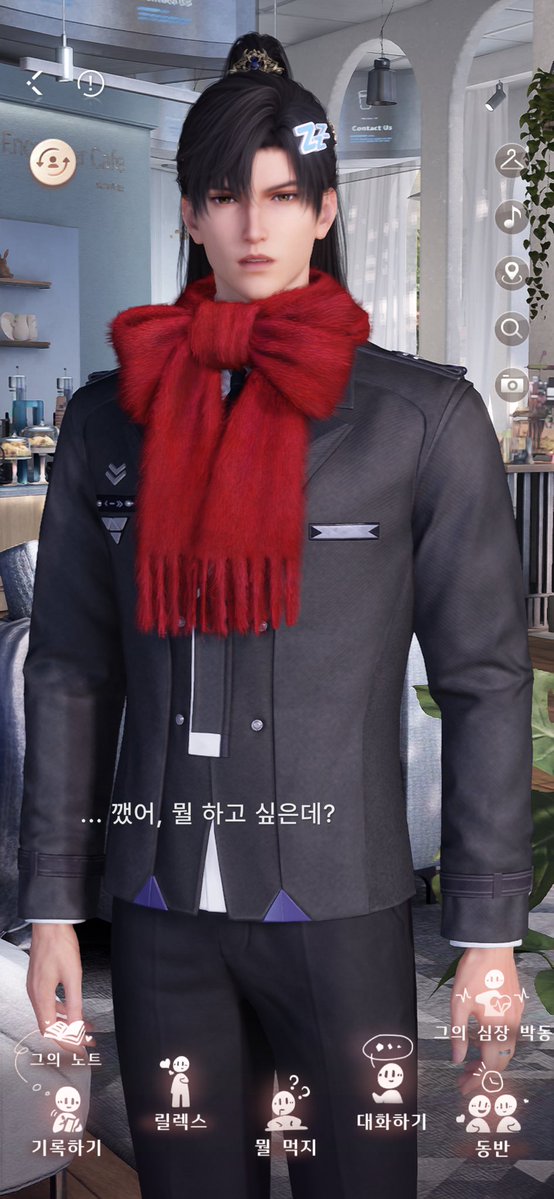 dawn_rightt's tweet photo. 쌍으로 꼬라지가 지금 https://t.co/fWd1P9WQPh