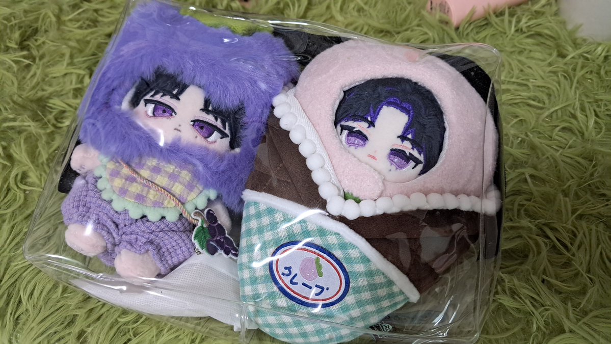 IIIllIIIIlIIlIl's tweet photo. 앵캐인향 https://t.co/7I8nqqEduC