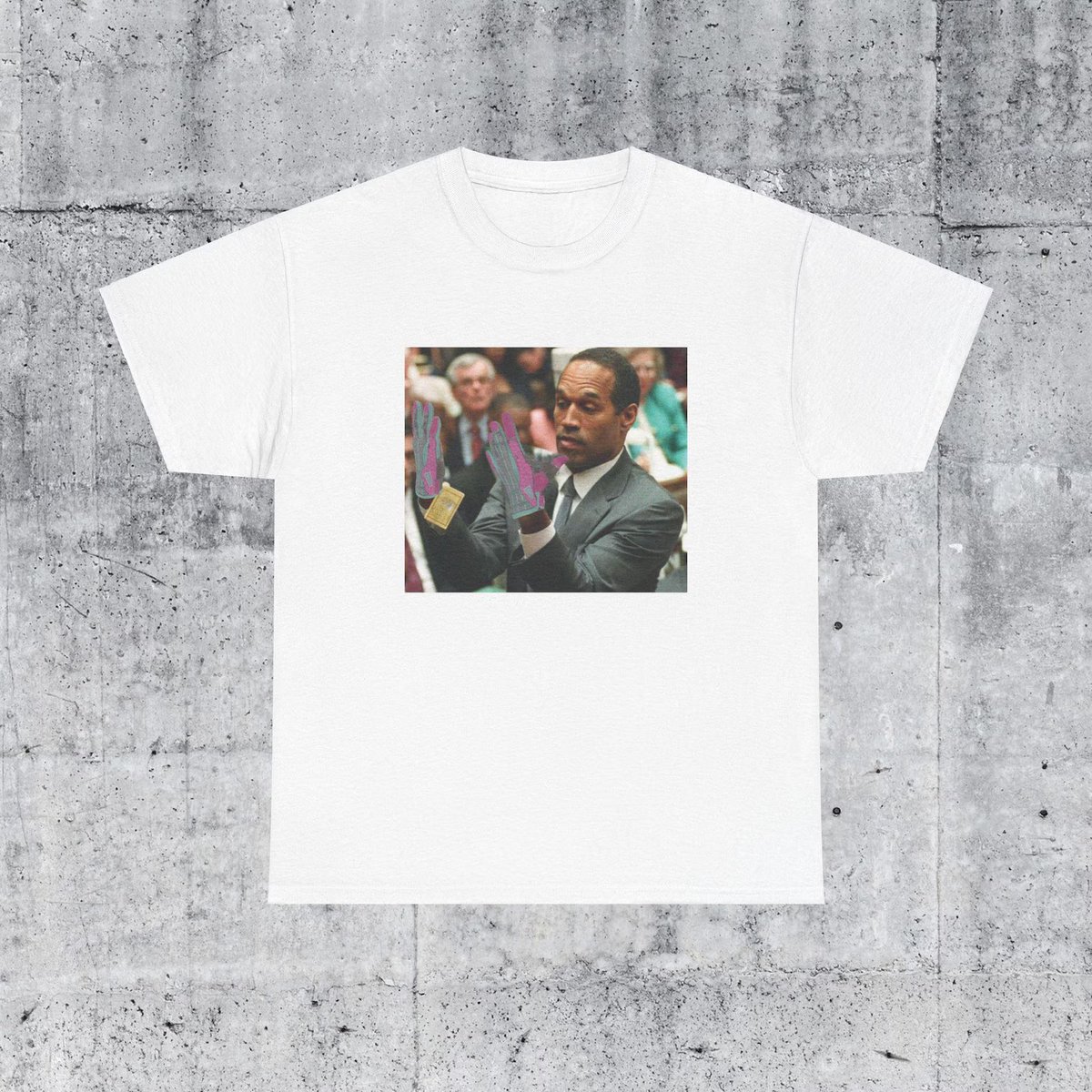 c0ltkitty's tweet photo. do i cop? https://t.co/lbZ3EdPUSh