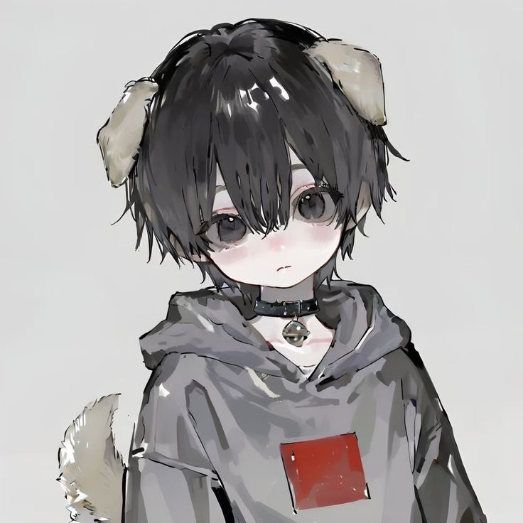 xiaoiQAQ's tweet photo. 狗狗可爱！ https://t.co/kbAsjxfgC8
