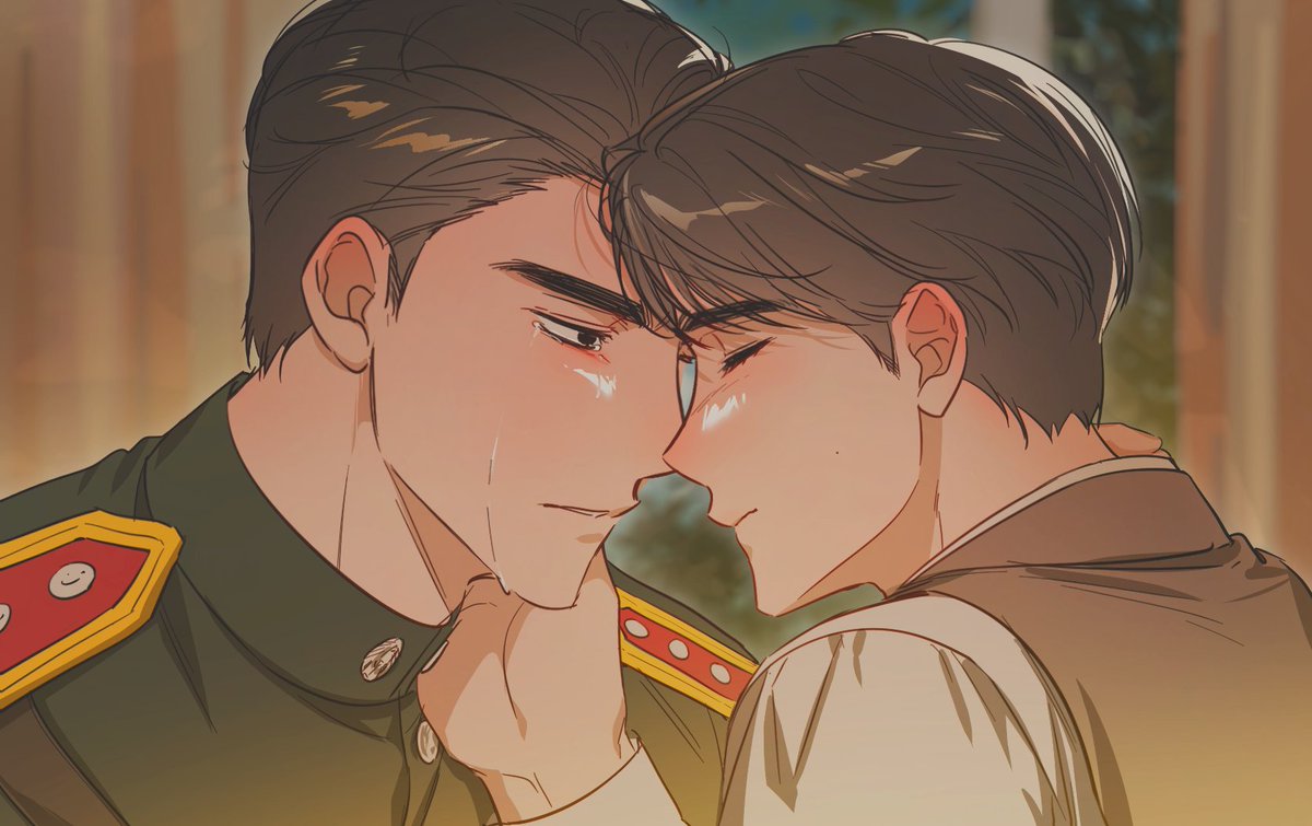 24cherry__'s tweet photo. 😿
#อรุณรุ่งEP7
#อรุณรุ่ง #TheEdgeOfHorizon #อินองศา #InnOngsa https://t.co/jU0WVh6CmF