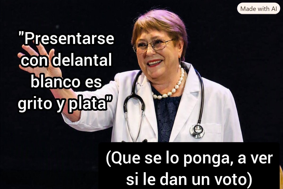 Calremsond_'s tweet photo. @Cooperativa https://t.co/NVaOf58utq