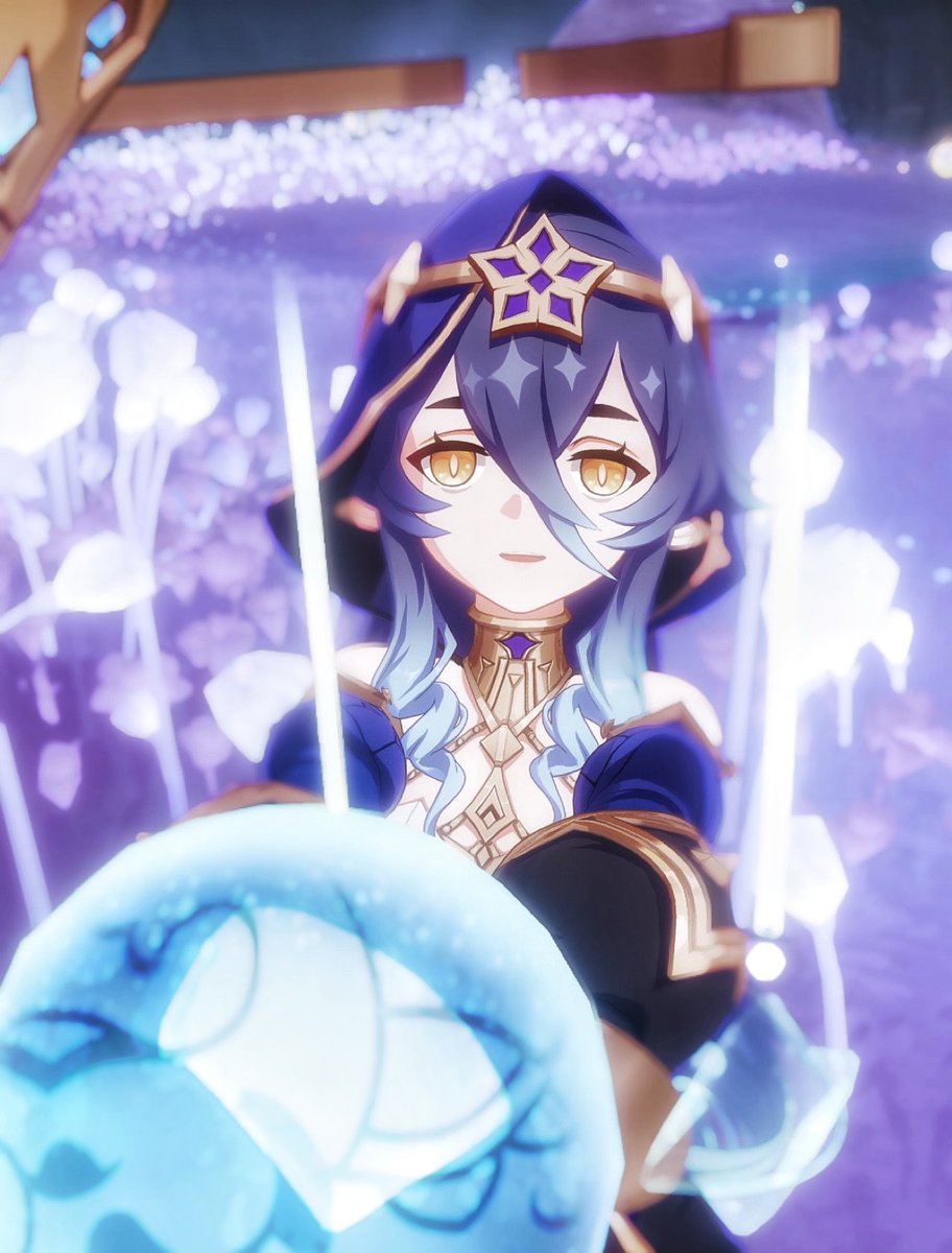 みゆ (@mzx_miyu) / Posts / X