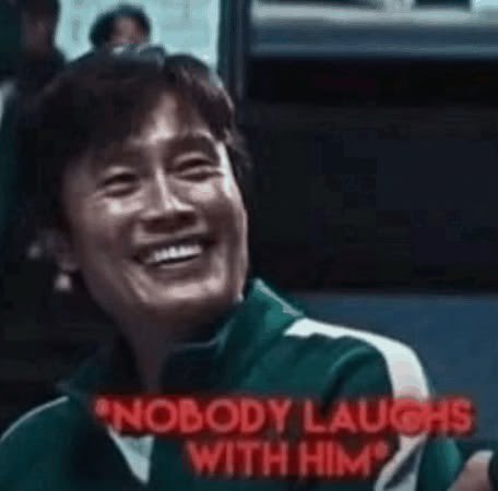 kazeraje's tweet photo. @Zunigak1ng @invaderalex and I'm tired of that joke
cuz everytime you tried to talk about eris as female character in this damn fandom theres always some mf that thinks hes the funniest person ever and said some shit like "but Eris is a husband" for like 23169368 times https://t.co/gXE95gOCeo