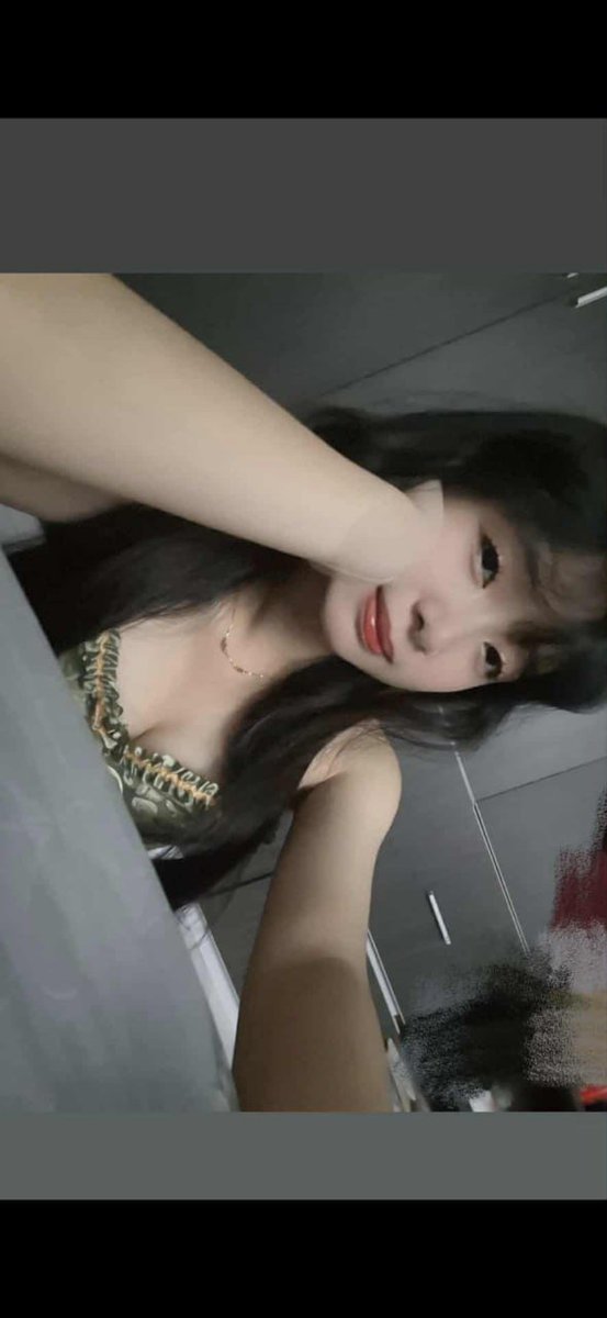 susu2k12's tweet photo. Ib e rep hết ạ https://t.co/0wQ4qEVcg1