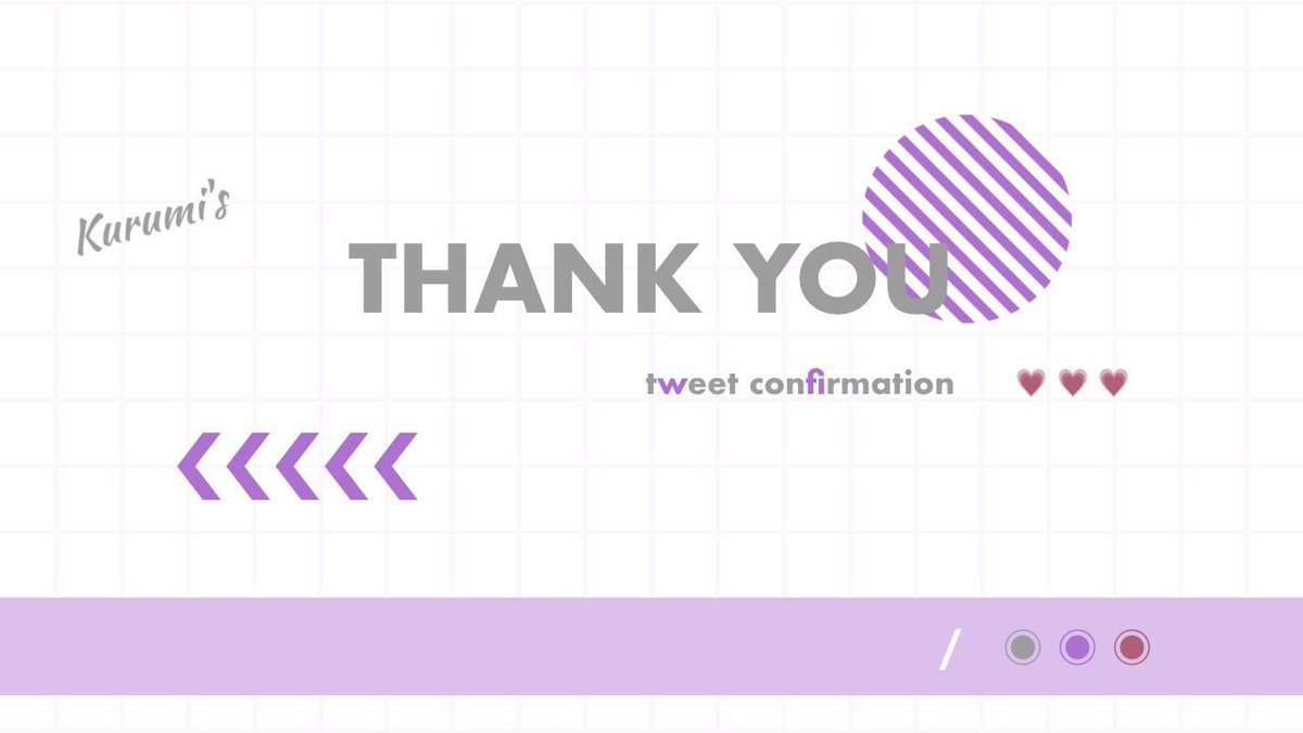 Qxruni tweet picture