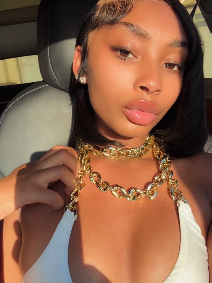 jaydabdior's tweet photo. they watch , i post lol bye now💋 https://t.co/MB7VtwdMCS