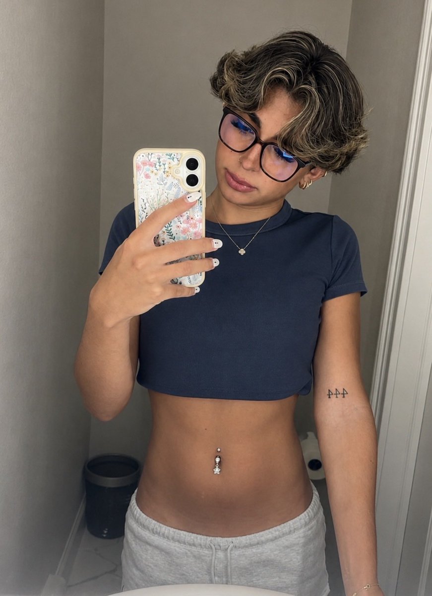 its_xjayx's tweet photo. 💗 #fyp #mlm #gay #twink https://t.co/n6kZdqArag