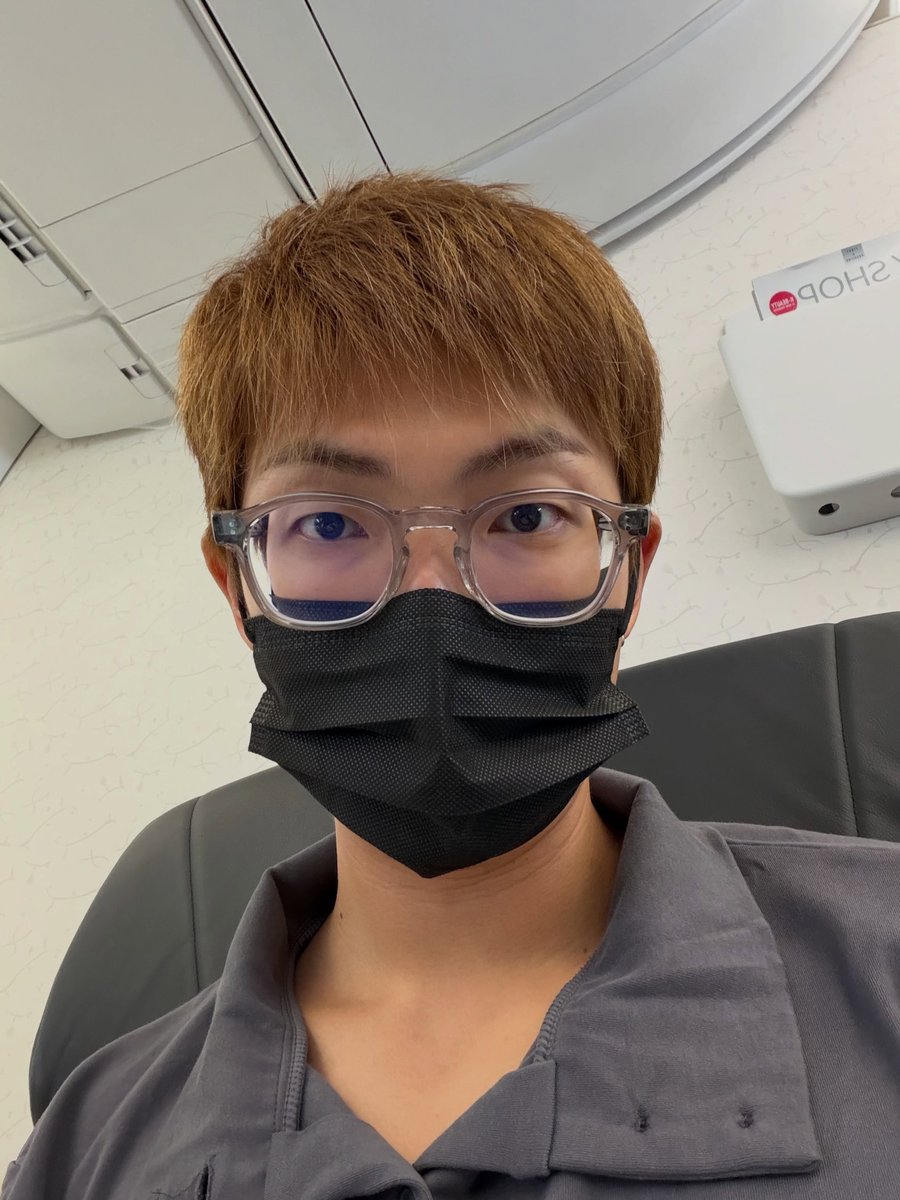 RM91227's tweet photo. 260804 #RM 인스타
https://t.co/MjS58recNf https://t.co/TrCRliCTlz