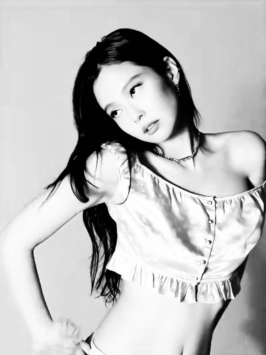 wickedjenniex's tweet photo. https://t.co/dgEHc5uncD