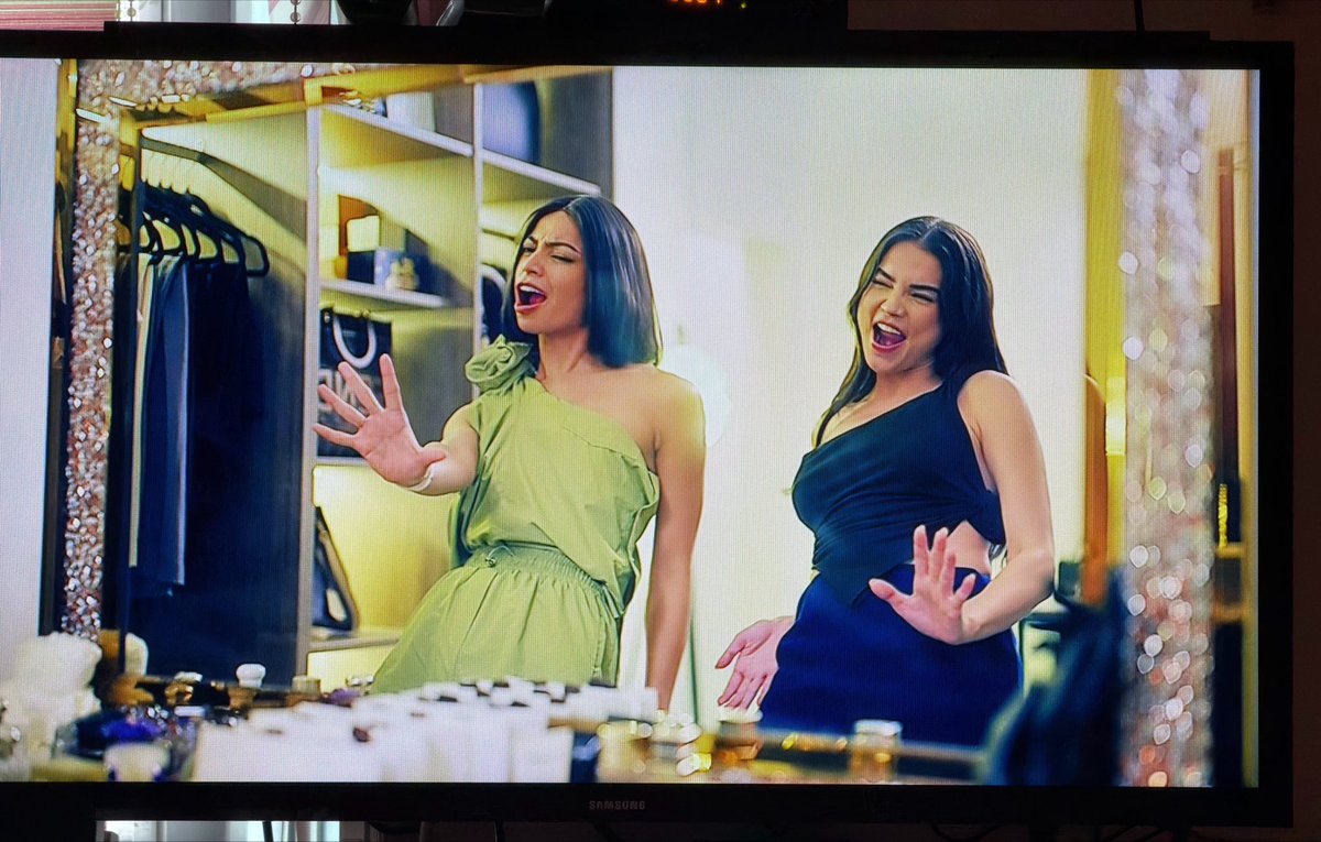 rastronewgen's tweet photo. Nag-relapse sila kaya pati tayo damay. Ayan nood ulit ng #IFIF sa @primevideoph π
#IFIFonPrime #RaStro https://t.co/YXtl2wHWs0