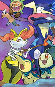 Ikufroggo's tweet photo. IS THAT GRENXEN OMG GRENXENGRENXENGRENXENGRENXENGRENXENGRENXENGRENXEN GRENINJA X BRAIXEN GRENXENGRENXENGRENXENGRENXENGRENXEN!!!!!!! ❤️❤️❤️ https://t.co/UmfrhSHBVm