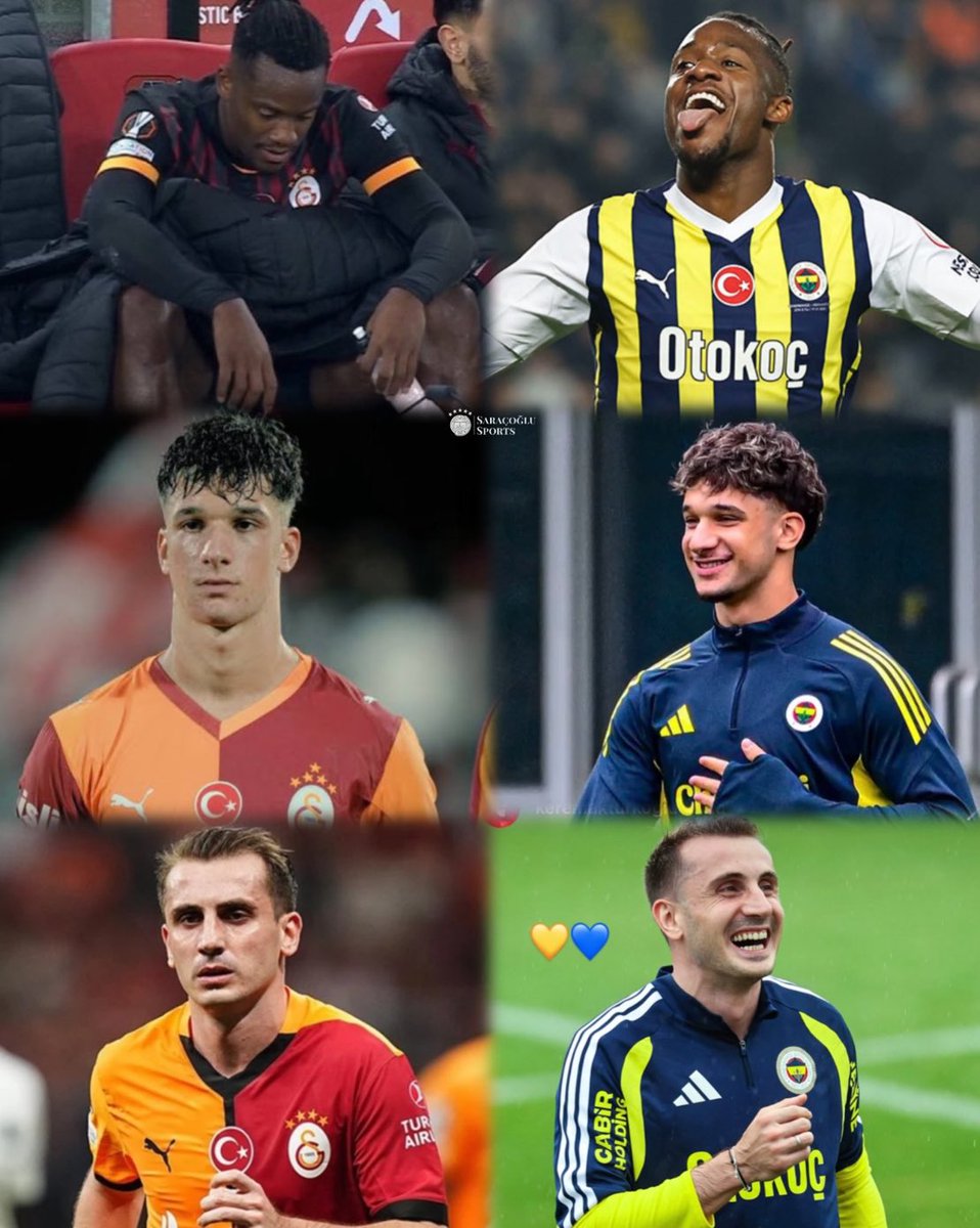 334FENER's tweet photo. Fenerbahçe mutluluk, Galatasaray pişmanlıktır. https://t.co/1wNB8TXMPv