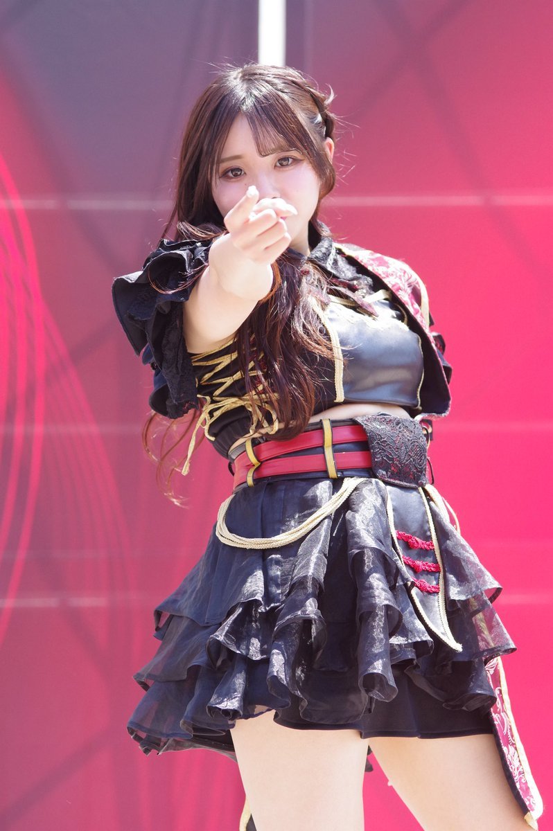 めい姫 HIMEJI SOUND BOX Vol.93 DAY 桧山めいめい @krd8_mei #桧山夢唯 #おれ