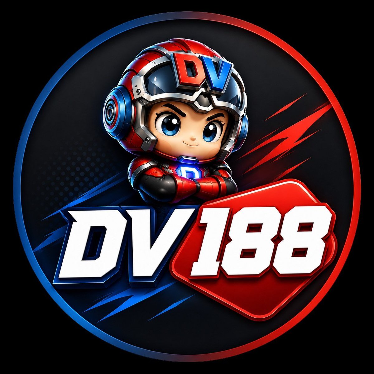 DV188_INDO's tweet photo. https://t.co/RLGGNE1bkQ