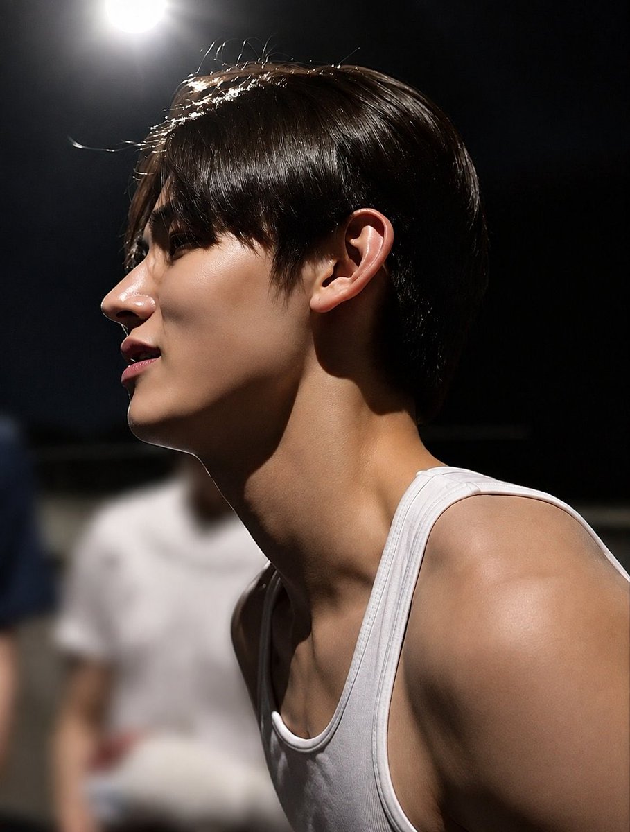 e3omshy's tweet photo. dam

#SEONGHYEON #성현 https://t.co/ftfDBxaadz