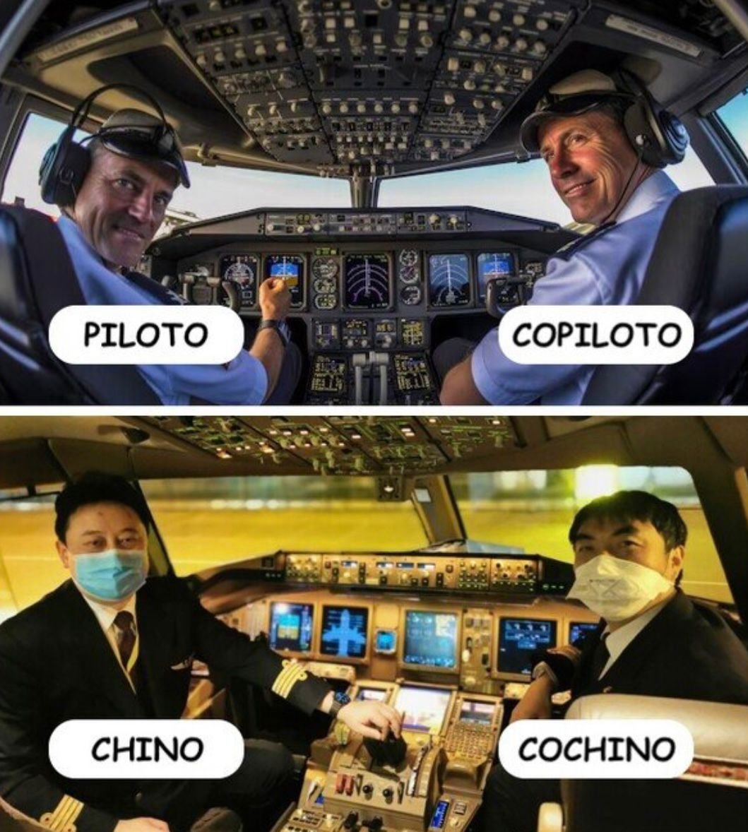 ymuchosmemes's tweet photo. Días https://t.co/DoBEfD55wg