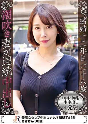 kyabetsudarou's tweet photo. 目ぱっちり、ショートヘアがお似合いです😊
https://t.co/2nKfmDhZmt https://t.co/OSzy6Wc1fO
