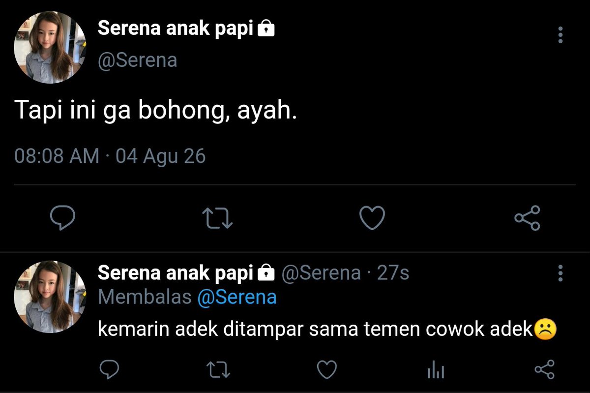 Nnylee06's tweet photo. Kekerasan.

By au Yours—MadaHerein
#aumarkhyuck https://t.co/OQUnuuiQ01