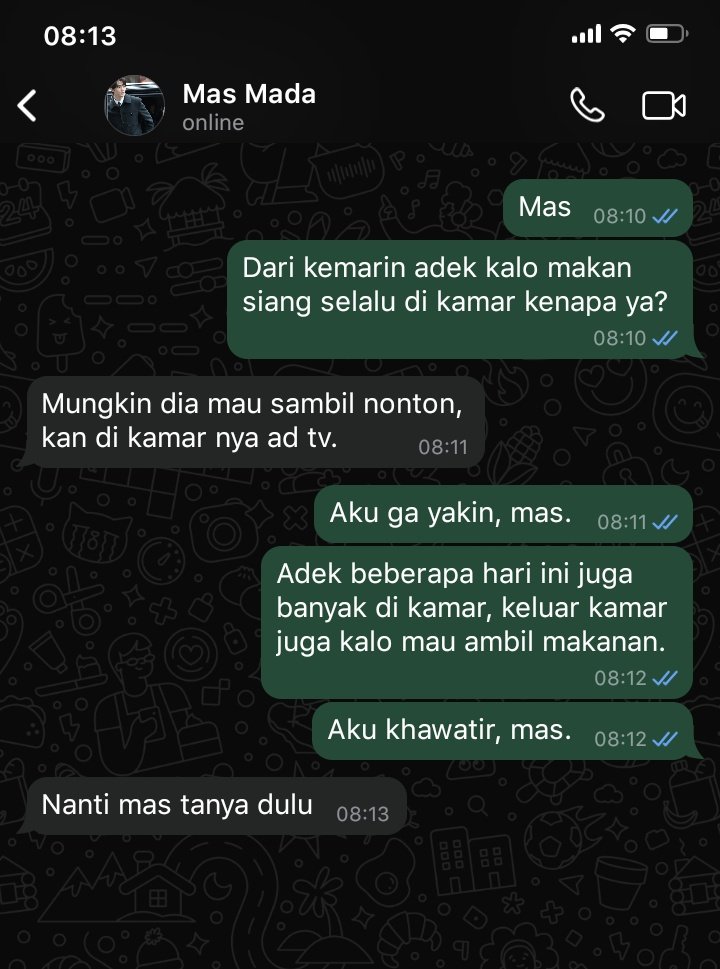 Nnylee06's tweet photo. Kekerasan.

By au Yours—MadaHerein
#aumarkhyuck https://t.co/OQUnuuiQ01