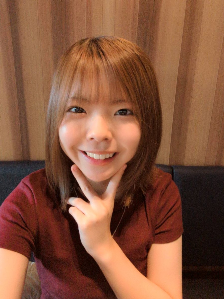 OTArikako's tweet photo. 19歳になりました🎂
今年もパスタでお祝いです✨✨
良い縁に恵まれた一年でした😭
今後もよろしくお願いします！ https://t.co/G76JmTSpo8