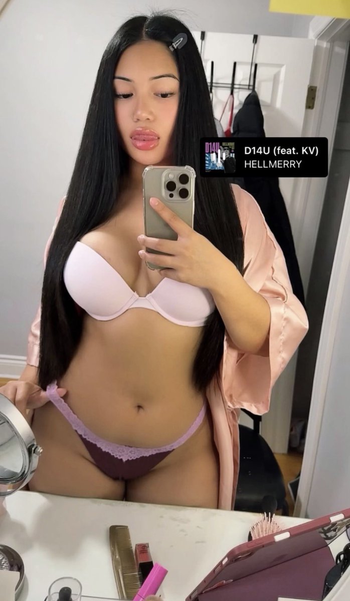 Selenaj05's tweet photo. lick my pussy babe I’m so wet na💦 https://t.co/QRpWGDy5go