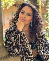 marthasaldana tweet picture