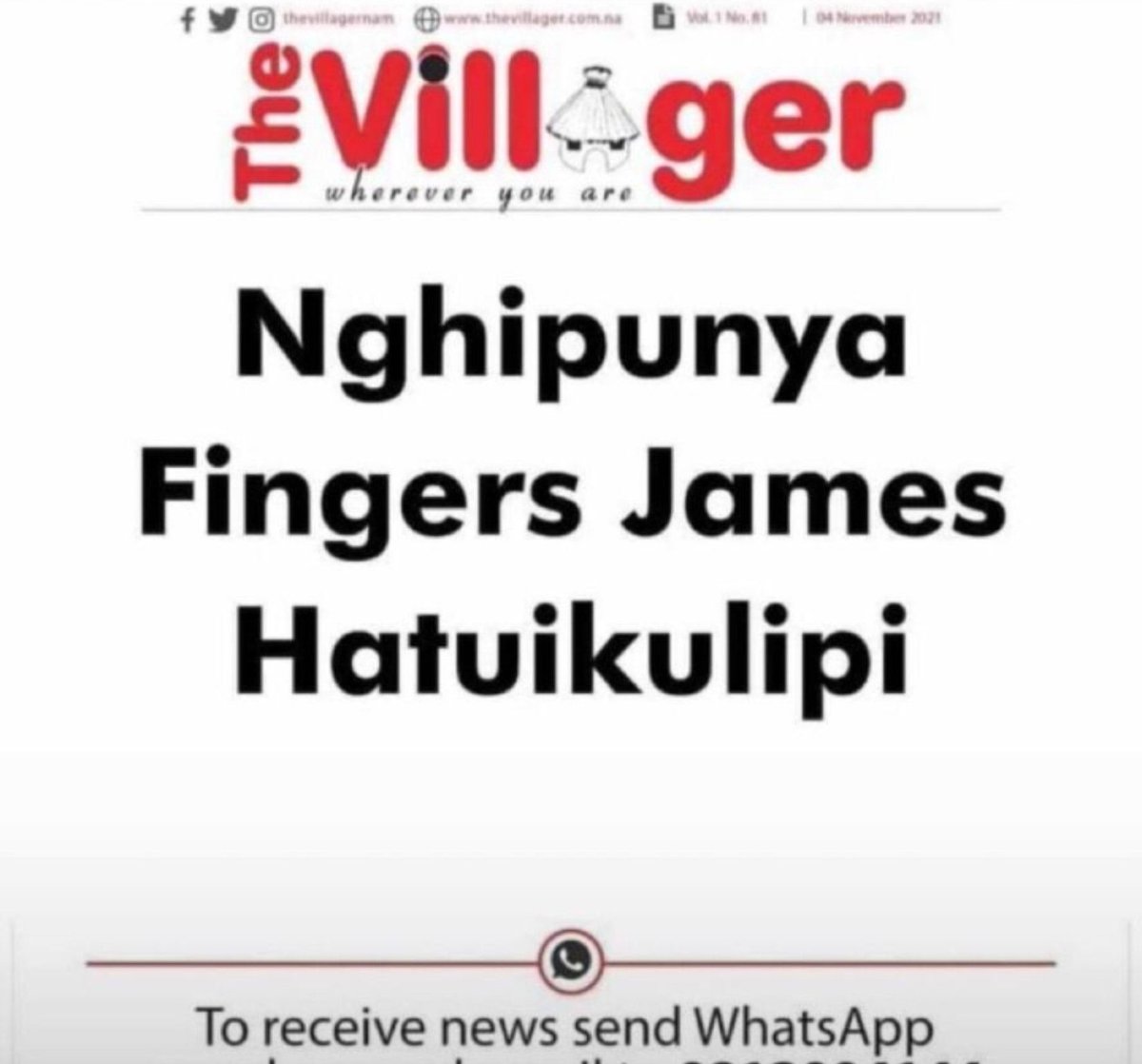 Natty10_LFC's tweet photo. The people we sent to suffer in prison are fingering each other https://t.co/ylQzHQ46R9