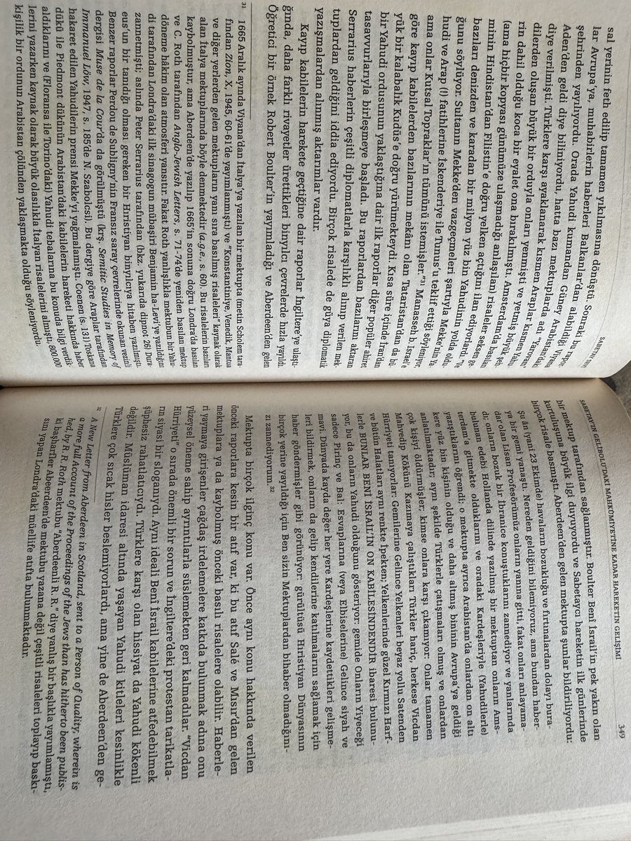 BALTACISELIM's tweet photo. SATILIKTIR. İKİNCİ EL OLUP SIFIR KONDİSYONDADIR. SAYFALARINDA ÇİZİLME KARALAMA YOKTUR. 2021 YILI 6. BASKIDIR. SATILIKTIR https://t.co/2WiBte7Pb6