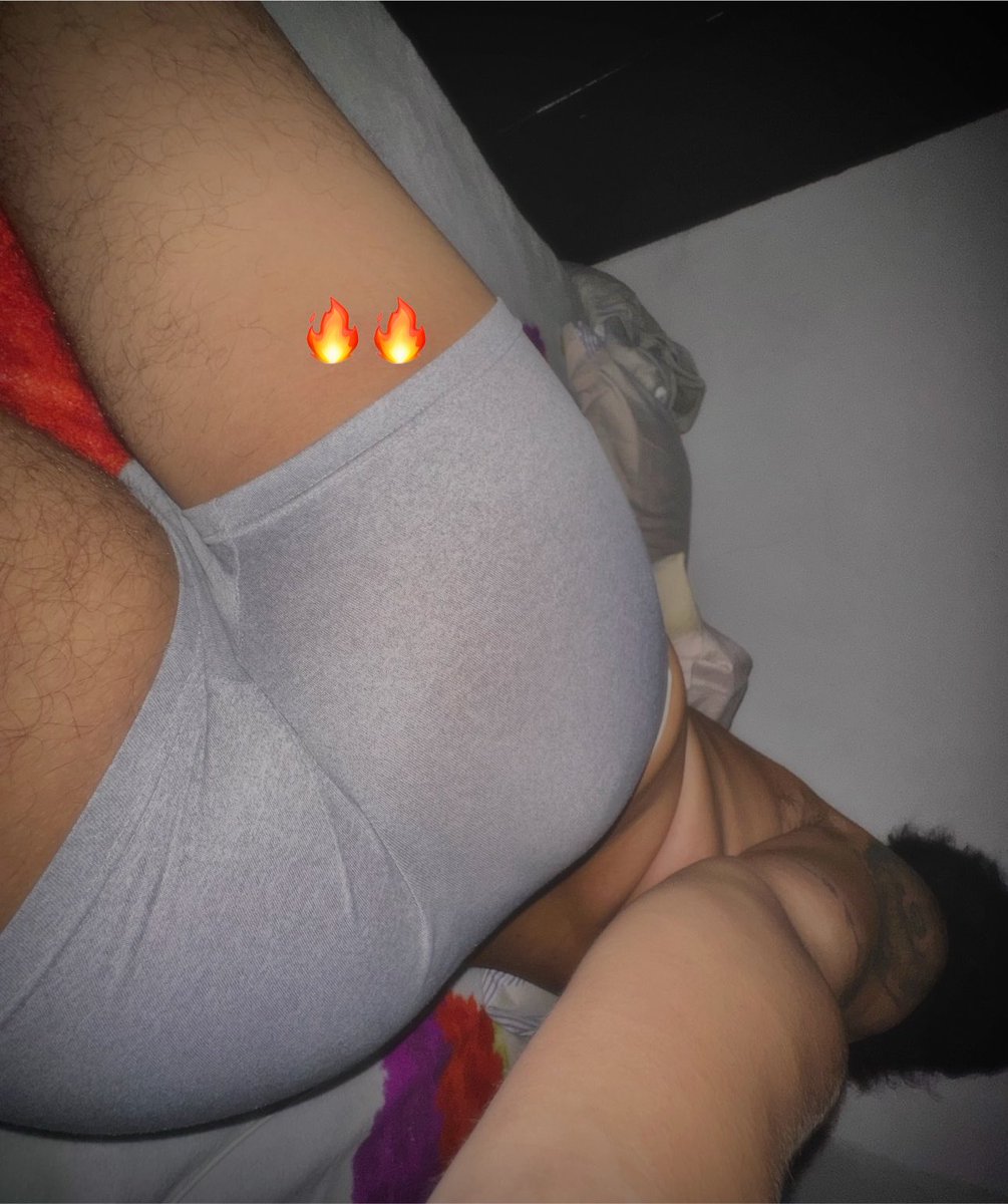 ajrootomx's tweet photo. Noches buenas https://t.co/nKfhuPttzk