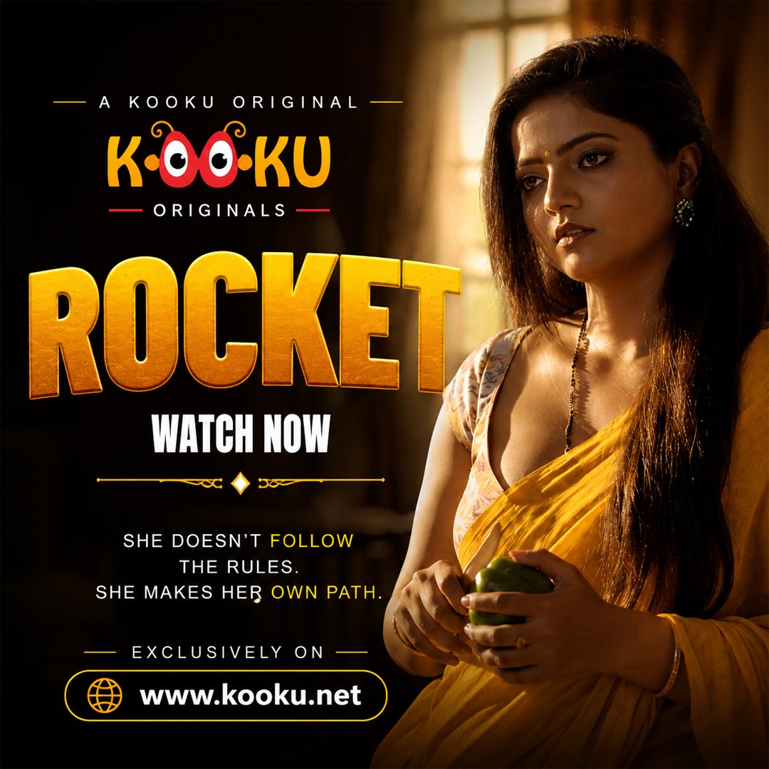 kookutv tweet picture