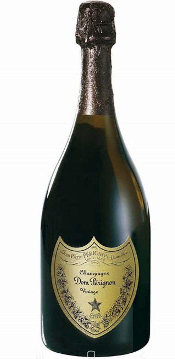 bibliofilie's tweet photo. Maak er vandaag een feestje van. Op 4 augustus 1693 zou de monnik Dom Pérignon (1639-1715) namelijk de champagne hebben 'uitgevonden'. Dat klopt niet, maar zijn naam is wel aan de drank verbonden. 'Ik proef de sterren', zou Pérignon gezegd hebben. Hoe dan ook: hef het glas. https://t.co/n4lwrXYYzs