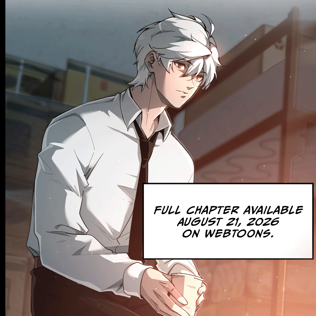 ActusAuthor's tweet photo. The System gave the world one week's notice before the apocalypse.

Humanity spent it killing each other.

He spent it eating pizza with his best friend.

NIGHTMARE REALM SUMMONER -Chapter 1, August 21 on WEBTOON
JP print edition from KADOKAWA
https://t.co/GEyZw3X51s

#webtoon https://t.co/e4gHAstvg0