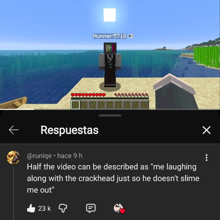 RADI0AKTIVENDER's tweet photo. This fucking comment bro https://t.co/jq6qoKY2qT