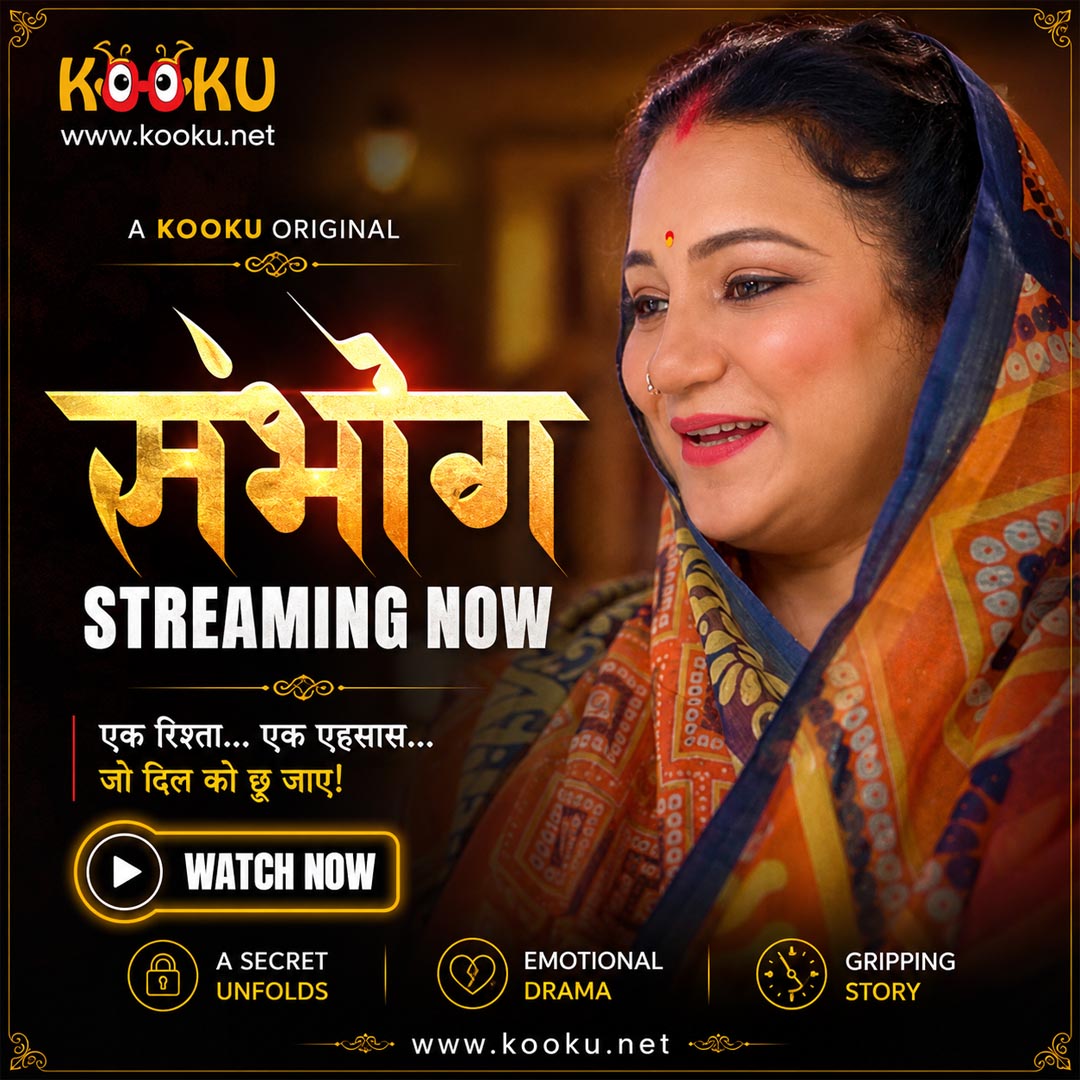 kookutv tweet picture
