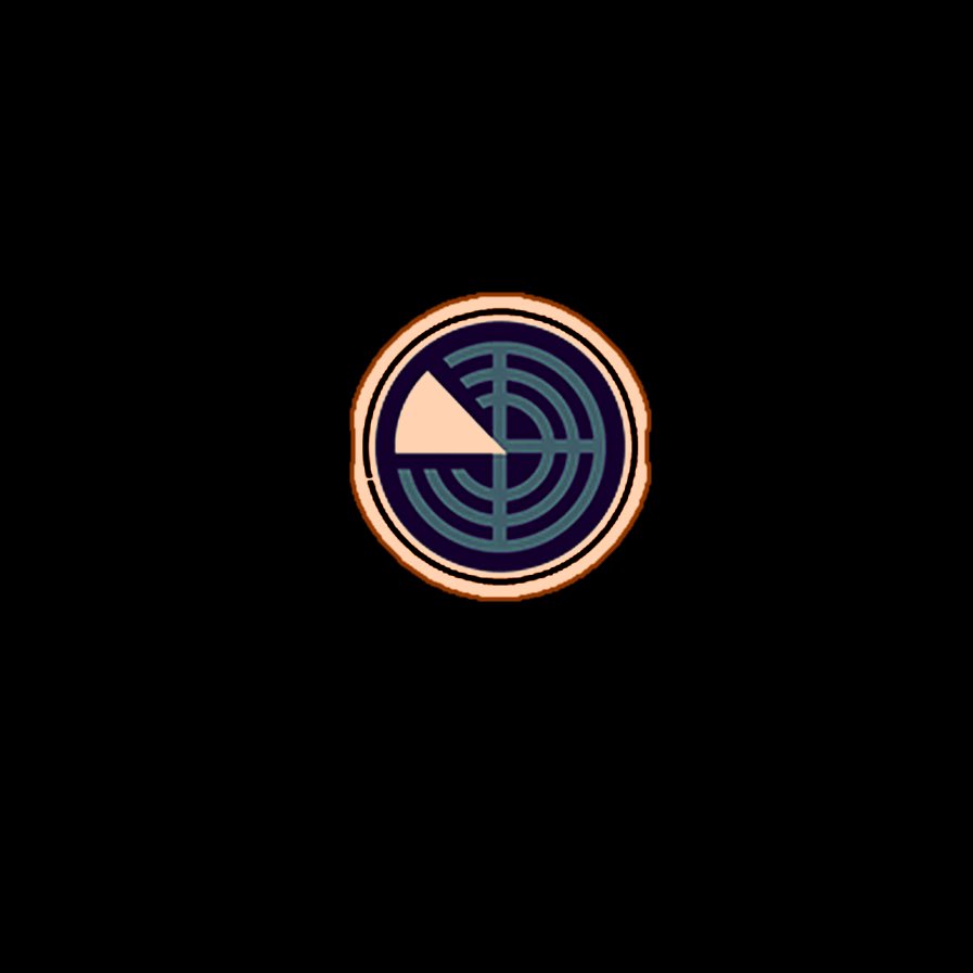D1RTTR4CKED's tweet photo. — it is mine ◞ it is mine 𓈒 https://t.co/OQbGlO4PCn