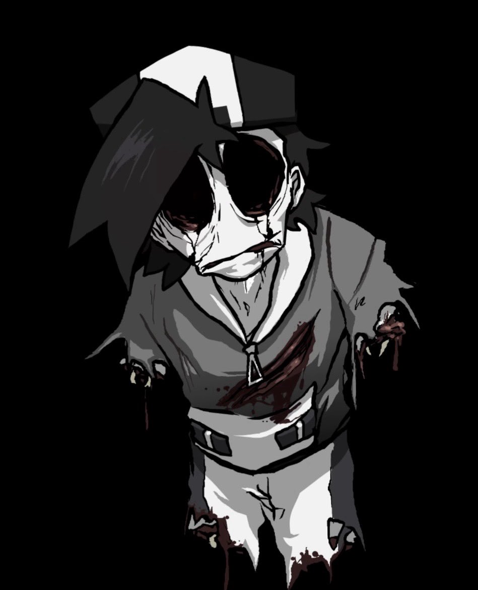 BlacknovaEXE's tweet photo. @chimerashost company https://t.co/YXDQEwvESL